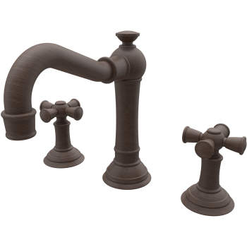 Newport Brass 2460 image-3