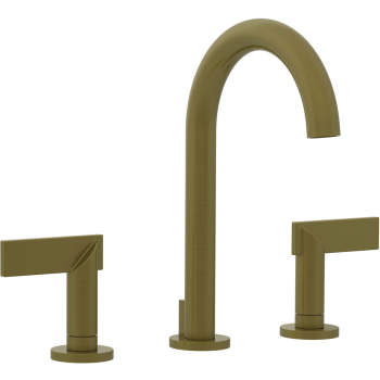 Newport Brass 2480 image-1
