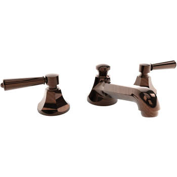 Newport Brass 1200 image-23