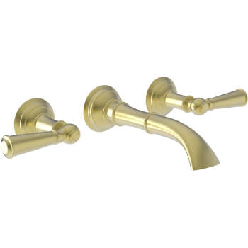Newport Brass 3-2411 image-1