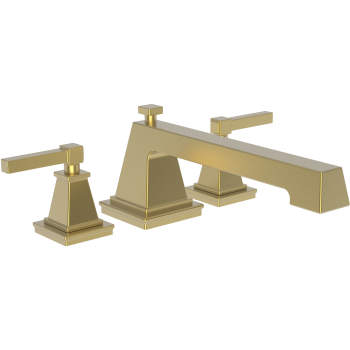 Newport Brass 3-3146 image-5