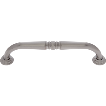 JVJ Hardware 38146 image-1