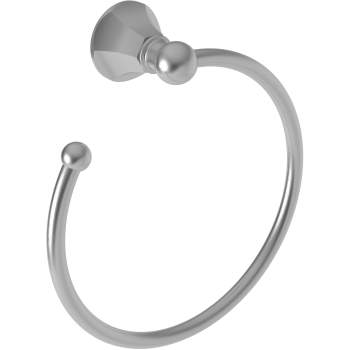 Newport Brass bathroom accessories image-12