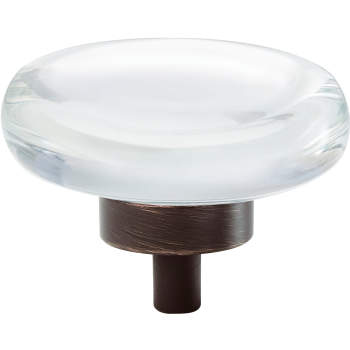 Amerock cabinet knobs image-4