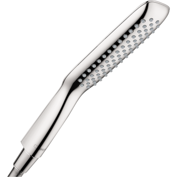 Hansgrohe 28558 image-1