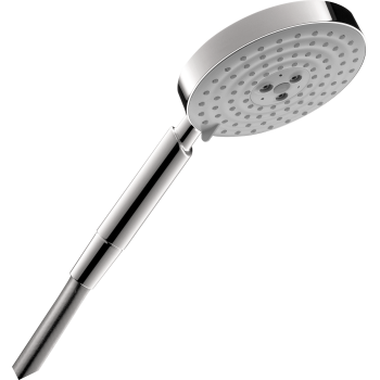 Hansgrohe 28519 image-1