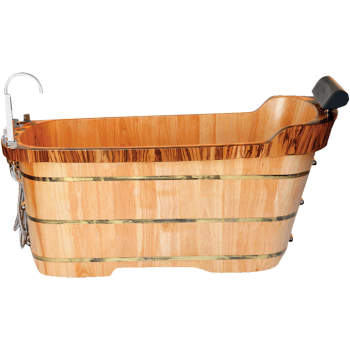 ALFI brand AB1148 image-1