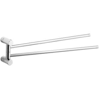 Cp towel shop rail