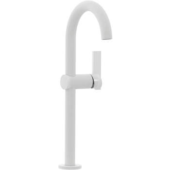 Newport Brass 2413 image-11