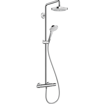 Hansgrohe 27257 image-1
