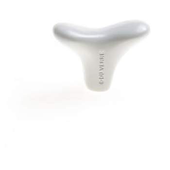 DuVerre cabinet knobs image-4