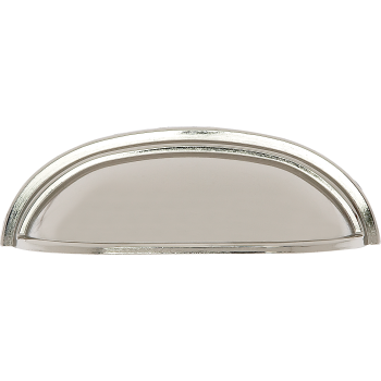 JVJ Hardware 85216 image-1