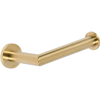 Newport Brass 36-27 image-1
