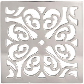 Newport Brass shower drains image-2