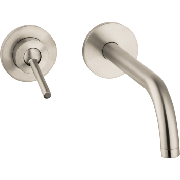 Axor bathroom faucets image-2