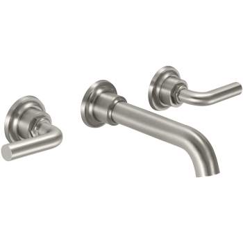 California Faucets TO-V3002-7 image-1
