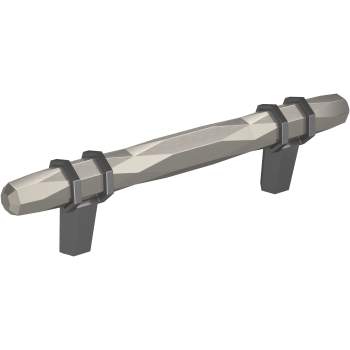 Amerock cabinet pulls image-8