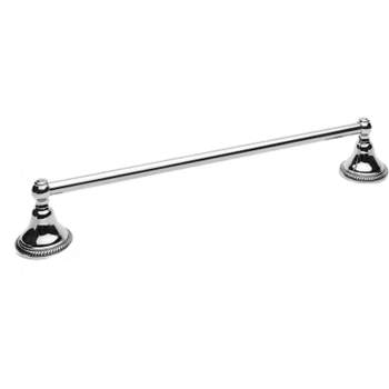 Newport Brass 15-03 image-1