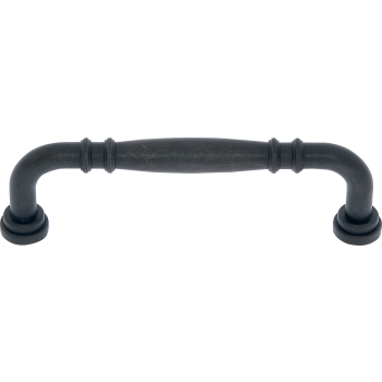 JVJ Hardware 96220 image-1