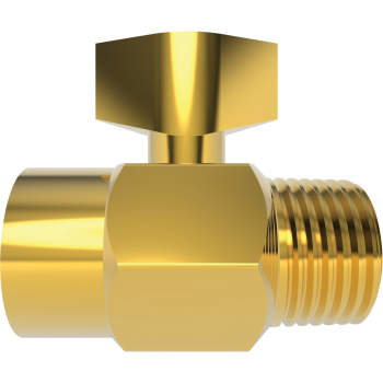 Newport Brass 216 image-1