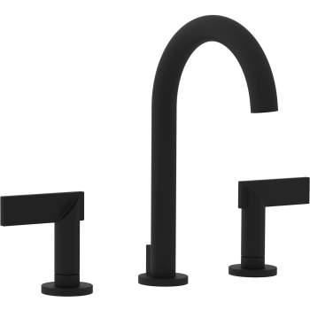 Newport Brass 2480 image-9
