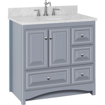 Strasser Woodenworks 44-177 image-1