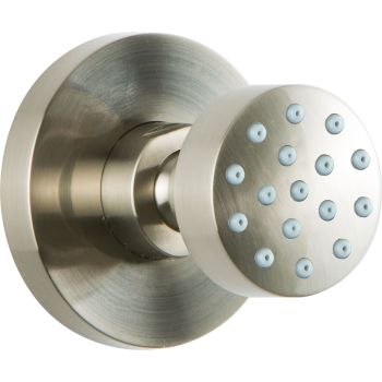 Artos body sprays image-4