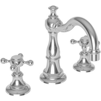 Newport Brass bathroom faucets image-10