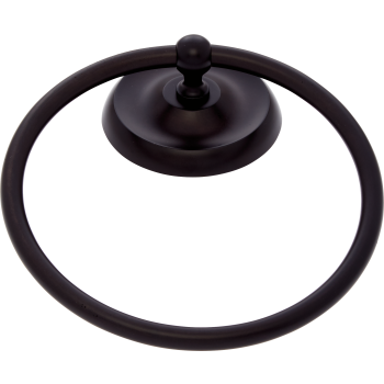 JVJ Hardware 20106 image-1