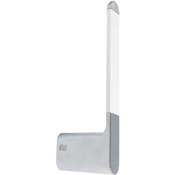 WS Bath Collection bathroom accessories image-2