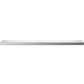 Y|SHELF Y-118 image-1