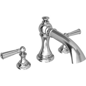 Newport Brass 3-2456 image-1