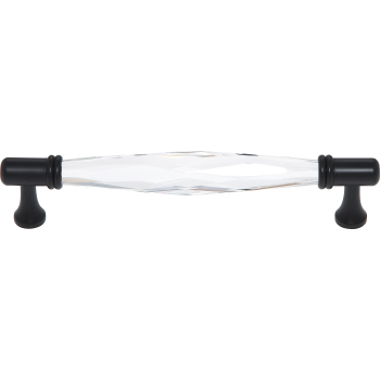 JVJ Hardware 34820 image-1