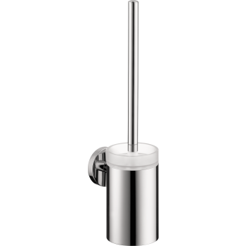 Hansgrohe 40522 image-1