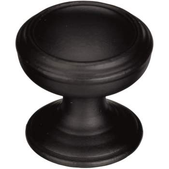 Amerock cabinet knobs image-6