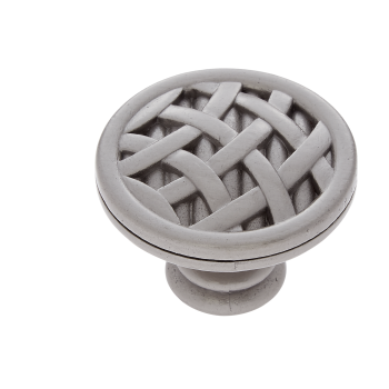 JVJ Hardware 69246 image-1