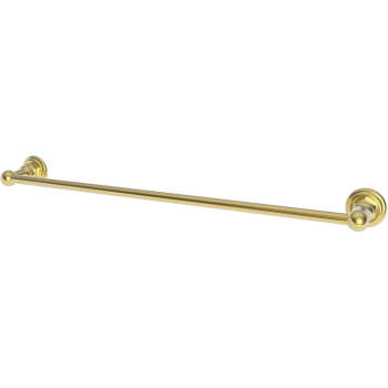 Newport Brass 13-02 image-1
