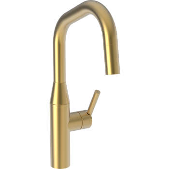 Newport Brass 1400-5113 image-9