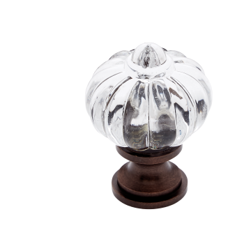 JVJ Hardware 53712 image-1