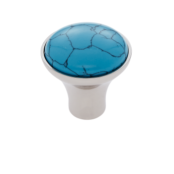 JVJ Hardware 49014 image-1