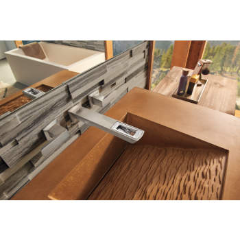 Brizo T65886LF image-1