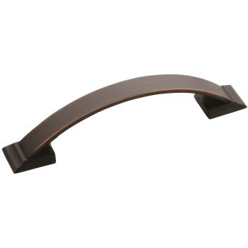 Amerock cabinet pulls image-8