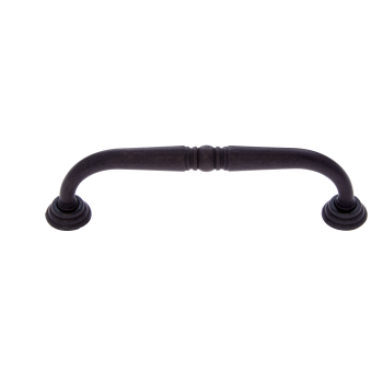 JVJ Hardware 36120 image-1