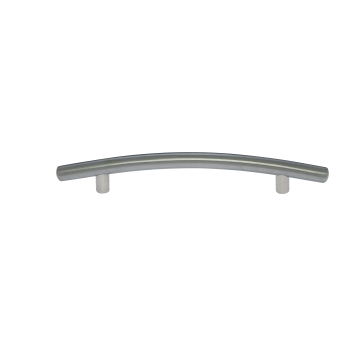JVJ Hardware 87546 image-1
