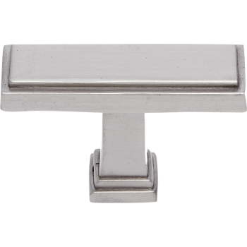 JVJ Hardware 55546 image-1
