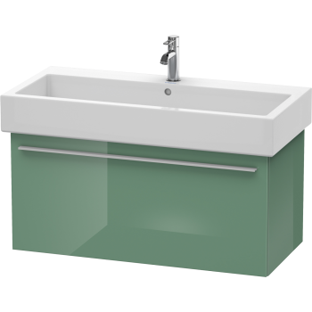Duravit XL6046 image-1