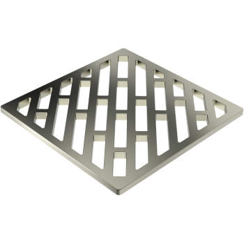Newport Brass 233-408 image-13