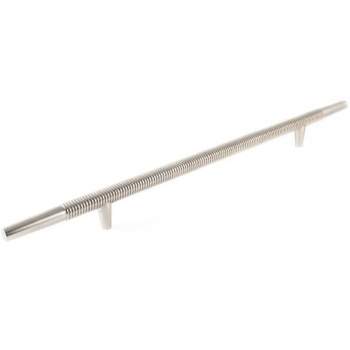DuVerre cabinet pulls image-2