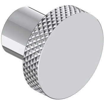 Watermark KB-252 image-1