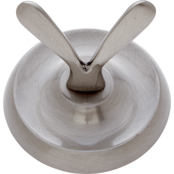 JVJ Hardware 24207 image-1